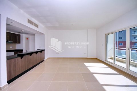 Huoneisto Al Reef, Abu Dhabi, Arabiemiraatit 2 makuuhuonetta, 114 m2 № 731774 - kuva 3