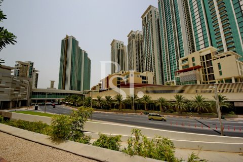 Dzīvoklis Al Reem Island, Abu Dhabijā, AAE 1 istaba, 75 m2 Nr. 731779 - attēls 3