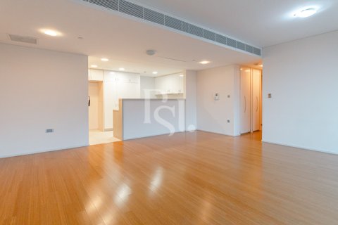 Купить квартиру в Al Raha Beach, Абу-Даби, ОАЭ 1 спальня, 81м2, № 731775 - фото 2