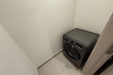 Wohnung zum Verkauf in Yas Island, Abu Dhabi, VAE 1 Schlafzimmer, 44 m2 Nr. 731776 - Foto 5