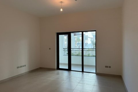 Wohnung zum Verkauf in Yas Island, Abu Dhabi, VAE 1 Schlafzimmer, 44 m2 Nr. 731776 - Foto 3
