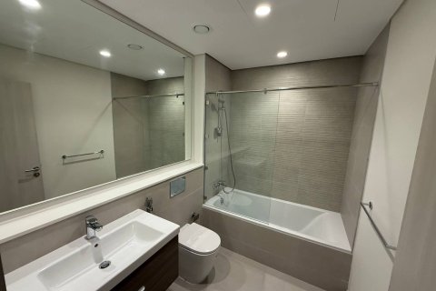 Wohnung zum Verkauf in Yas Island, Abu Dhabi, VAE 1 Schlafzimmer, 44 m2 Nr. 731776 - Foto 2