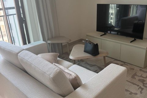 Yas Island, Abu Dhabi, BAE’de satılık daire 1 yatak odası, 43 m&sup2; No 731777 - fotoğraf 8