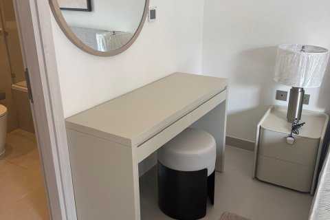 Yas Island, Abu Dhabi, BAE’de satılık daire 1 yatak odası, 43 m&sup2; No 731777 - fotoğraf 6