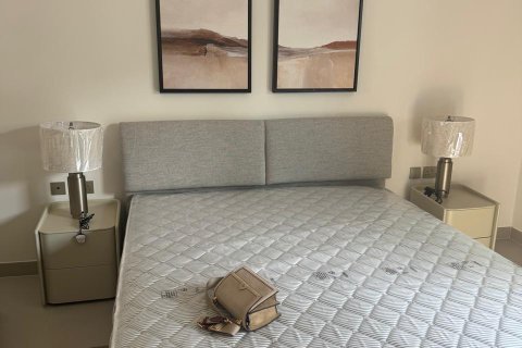 Yas Island, Abu Dhabi, BAE’de satılık daire 1 yatak odası, 43 m&sup2; No 731777 - fotoğraf 7