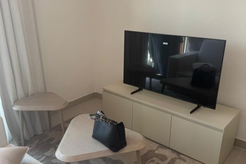 Yas Island, Abu Dhabi, BAE’de satılık daire 1 yatak odası, 43 m&sup2; No 731777 - fotoğraf 10