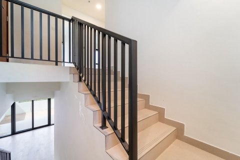 Apartment in HOLLAND GARDENS RESIDENCE in Town Square, Dubai, UAE 3 bedrooms, 217 sq.m. № 696481 - photo 9