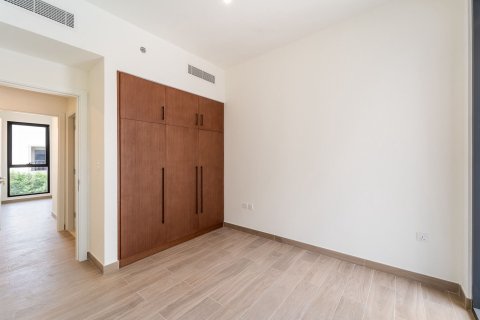 Apartment in HOLLAND GARDENS RESIDENCE in Town Square, Dubai, UAE 3 bedrooms, 217 sq.m. № 696481 - photo 15