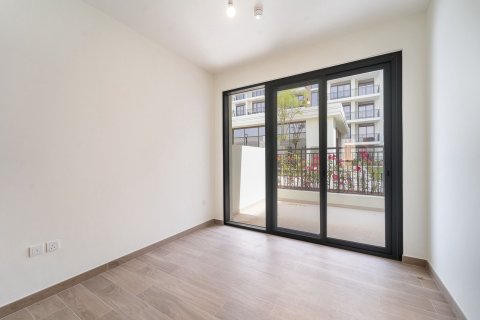 Apartment in HOLLAND GARDENS RESIDENCE in Town Square, Dubai, UAE 3 bedrooms, 217 sq.m. № 696481 - photo 13