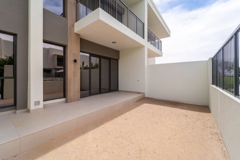 Apartment in HOLLAND GARDENS RESIDENCE in Town Square, Dubai, UAE 3 bedrooms, 217 sq.m. № 696481 - photo 27