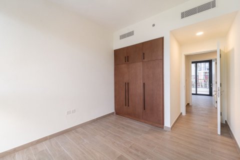 Apartment in HOLLAND GARDENS RESIDENCE in Town Square, Dubai, UAE 3 bedrooms, 217 sq.m. № 696481 - photo 11