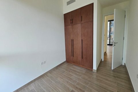 Huoneisto HOLLAND GARDENS RESIDENCE Town Square, Dubai, Arabiemiraatit 3 makuuhuonetta, 217 m2 № 696481 - kuva 8