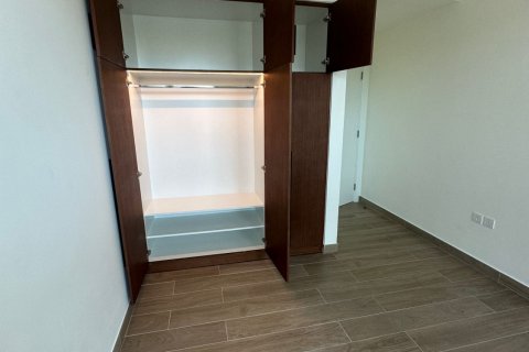 Huoneisto HOLLAND GARDENS RESIDENCE Town Square, Dubai, Arabiemiraatit 3 makuuhuonetta, 217 m2 № 696481 - kuva 9