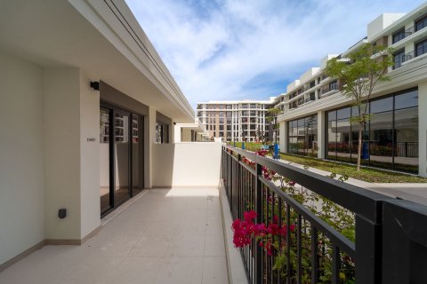 Apartment in HOLLAND GARDENS RESIDENCE in Town Square, Dubai, UAE 3 bedrooms, 217 sq.m. № 696481 - photo 22