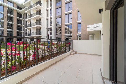 Apartment in HOLLAND GARDENS RESIDENCE in Town Square, Dubai, UAE 3 bedrooms, 217 sq.m. № 696481 - photo 24