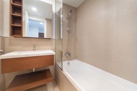 Apartment in HOLLAND GARDENS RESIDENCE in Town Square, Dubai, UAE 3 bedrooms, 217 sq.m. № 696481 - photo 19