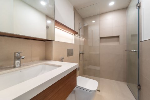Apartment in HOLLAND GARDENS RESIDENCE in Town Square, Dubai, UAE 3 bedrooms, 217 sq.m. № 696481 - photo 20