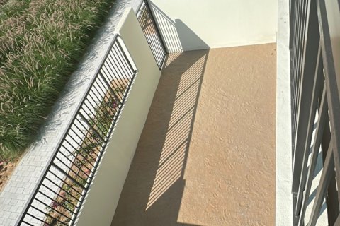 Huoneisto HOLLAND GARDENS RESIDENCE Town Square, Dubai, Arabiemiraatit 3 makuuhuonetta, 217 m2 № 696481 - kuva 14