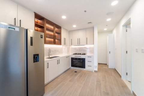 Apartment in HOLLAND GARDENS RESIDENCE in Town Square, Dubai, UAE 3 bedrooms, 217 sq.m. № 696481 - photo 7