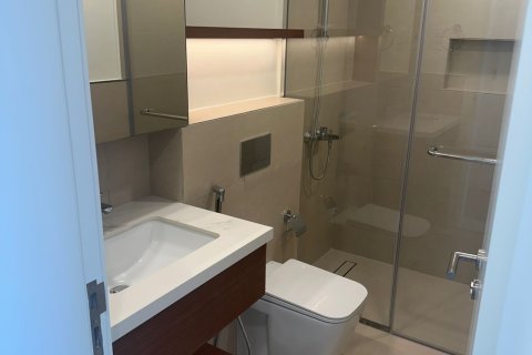 Huoneisto HOLLAND GARDENS RESIDENCE Town Square, Dubai, Arabiemiraatit 3 makuuhuonetta, 217 m2 № 696481 - kuva 15