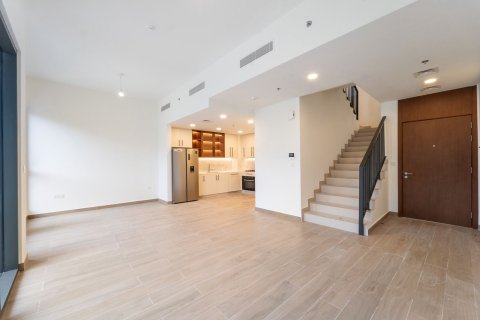 Apartmán v HOLLAND GARDENS RESIDENCE v Town Square, Dubai, SAE 3 spálne, 217 m2 č. 696481