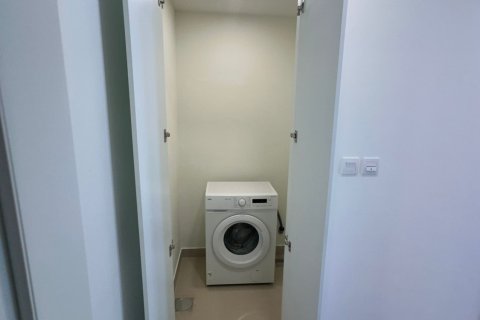 Huoneisto HOLLAND GARDENS RESIDENCE Town Square, Dubai, Arabiemiraatit 3 makuuhuonetta, 217 m2 № 696481 - kuva 16