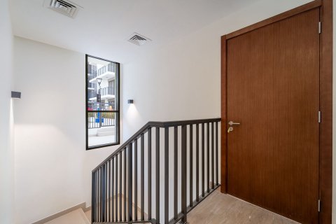 Apartment in HOLLAND GARDENS RESIDENCE in Town Square, Dubai, UAE 3 bedrooms, 217 sq.m. № 696481 - photo 10