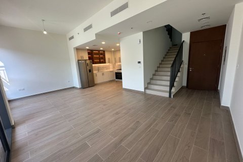 Apartament në HOLLAND GARDENS RESIDENCE në Town Square, Dubai, Emiratet e Bashkuara Arabe 3 dhoma gjumi, 217 m2. № 696481