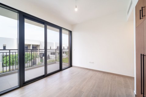 Apartment in HOLLAND GARDENS RESIDENCE in Town Square, Dubai, UAE 3 bedrooms, 217 sq.m. № 696481 - photo 14