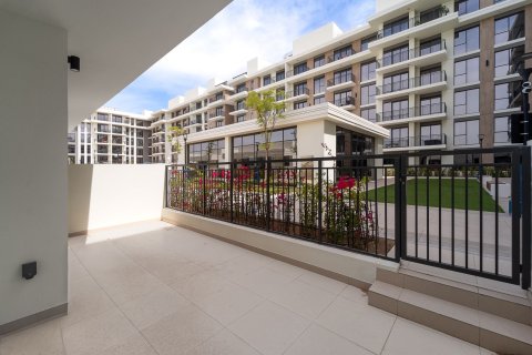 Apartment in HOLLAND GARDENS RESIDENCE in Town Square, Dubai, UAE 3 bedrooms, 217 sq.m. № 696481 - photo 23