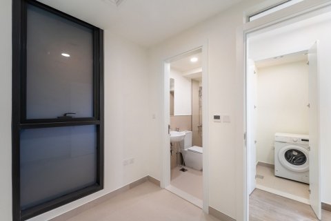 Apartment in HOLLAND GARDENS RESIDENCE in Town Square, Dubai, UAE 3 bedrooms, 217 sq.m. № 696481 - photo 18