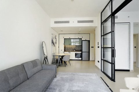 Wohnung in Dubai Hills Estate, Dubai, VAE: 2 Schlafzimmer, 67 m2 Nr. 696478