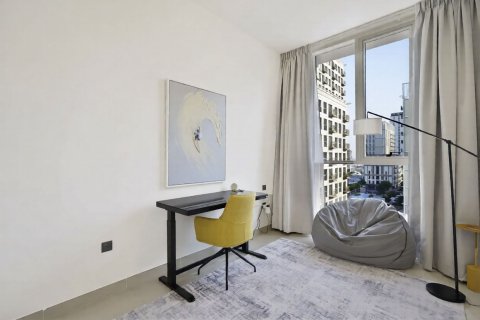 Apartmen di COLLECTIVE 2.0 di Dubai Hills Estate, UAE 2 bilik tidur, 67 meter persegi № 696478 - foto 9
