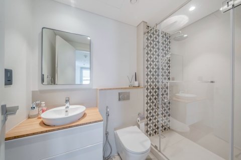 Apartmen di COLLECTIVE 2.0 di Dubai Hills Estate, UAE 2 bilik tidur, 67 meter persegi № 696478 - foto 10