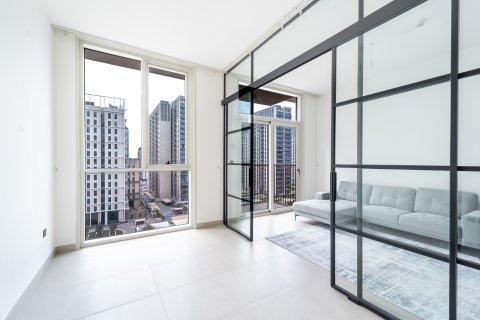 Byt v COLLECTIVE 2.0 v Dubai Hills Estate, SAE 2 ložnice, 67 m² Č.: 696478 - fotografie 8