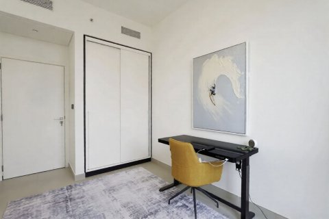 Apartmen di COLLECTIVE 2.0 di Dubai Hills Estate, UAE 2 bilik tidur, 67 meter persegi № 696478 - foto 8