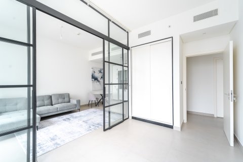 Byt v COLLECTIVE 2.0 v Dubai Hills Estate, SAE 2 ložnice, 67 m² Č.: 696478 - fotografie 6