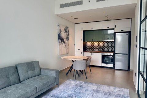 Apartmen di COLLECTIVE 2.0 di Dubai Hills Estate, UAE 2 bilik tidur, 67 meter persegi № 696478 - foto 3