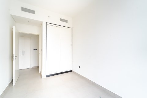 Byt v COLLECTIVE 2.0 v Dubai Hills Estate, SAE 2 ložnice, 67 m² Č.: 696478 - fotografie 10