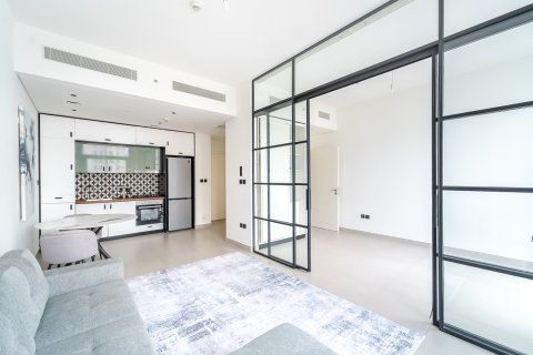 Byt v COLLECTIVE 2.0 v Dubai Hills Estate, SAE 2 ložnice, 67 m² Č.: 696478 - fotografie 5