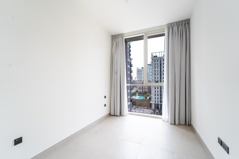 Byt v COLLECTIVE 2.0 v Dubai Hills Estate, SAE 2 ložnice, 67 m² Č.: 696478 - fotografie 9