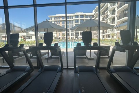 Appartement te koop in Town Square, Dubai, VAE 2 slaapkamers, 86 vr.m., nr 696482 - foto 12