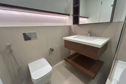 Appartement te koop in Town Square, Dubai, VAE 2 slaapkamers, 86 vr.m., nr 696482 - foto 6