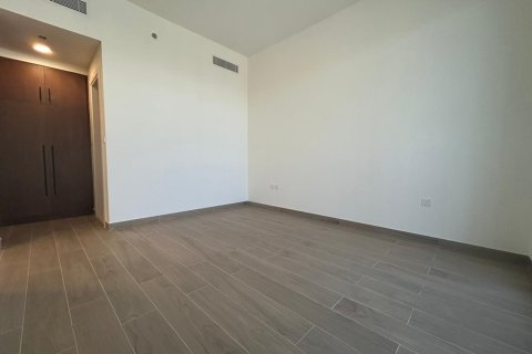Appartement te koop in Town Square, Dubai, VAE 2 slaapkamers, 86 vr.m., nr 696482 - foto 5