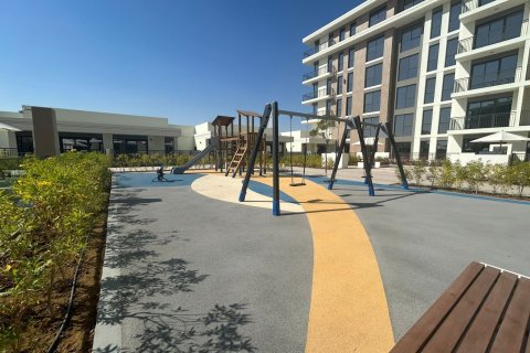 Appartement te koop in Town Square, Dubai, VAE 2 slaapkamers, 86 vr.m., nr 696482 - foto 14