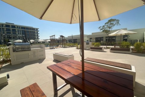 Apartman u HOLLAND GARDENS RESIDENCE u gradu Town Square, Dubai, UAE 2 spavaće sobe, 94 m2 Br. 696480 - Slika 18