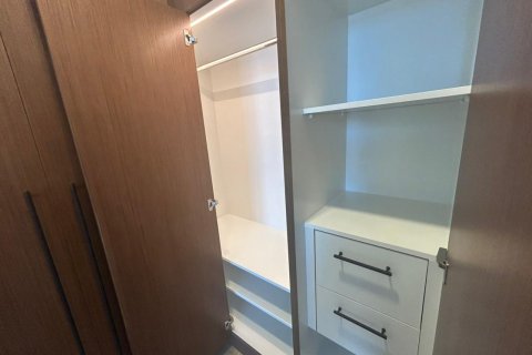 Apartman u HOLLAND GARDENS RESIDENCE u gradu Town Square, Dubai, UAE 2 spavaće sobe, 94 m2 Br. 696480 - Slika 3