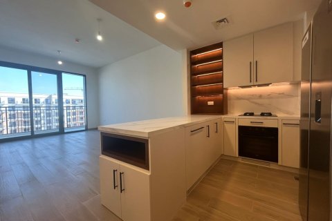 Apartman u HOLLAND GARDENS RESIDENCE u gradu Town Square, Dubai, UAE 2 spavaće sobe, 94 m2 Br. 696480 - Slika 7