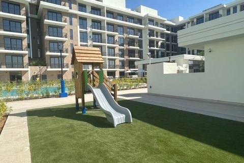 Apartman u HOLLAND GARDENS RESIDENCE u gradu Town Square, Dubai, UAE 2 spavaće sobe, 94 m2 Br. 696480 - Slika 22
