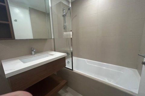 Apartman u HOLLAND GARDENS RESIDENCE u gradu Town Square, Dubai, UAE 2 spavaće sobe, 94 m2 Br. 696480 - Slika 12